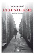 Claus i Lucas