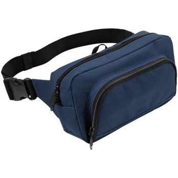 Bagbase Bolso RW6780 para mujer