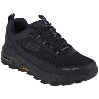 Skechers Zapatillas Max Protect-fast Track para hombre