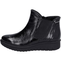 westland botas calais 89 para mujer