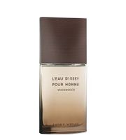 issey miyake leau dissey pour homme woodwood eau de parfum for men spray 100ml