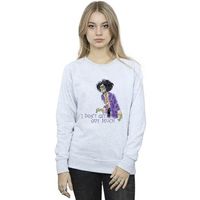 disney jersey hocus pocus dont get out much para mujer