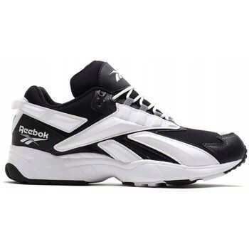 Reebok Sport Zapatillas Intv 96 para hombre