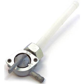 Grifo de combustible Honda CB 550 Four K
