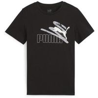 puma camiseta 67923101 para nina