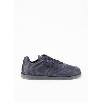 Cetti Zapatillas 43969 para hombre