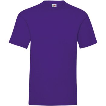 Fruit Of The Loom Camiseta 61036 para hombre