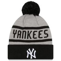 new-era gorro mlb jake cuff beanie neyyan para mujer