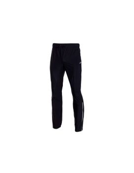 Pantalón Trail Joma R-Trail Nature Negro Hombre