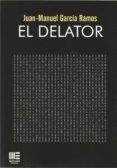 el delator