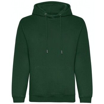 Awdis Jersey JH201 para hombre