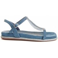 montevita sandalias 88546 para mujer