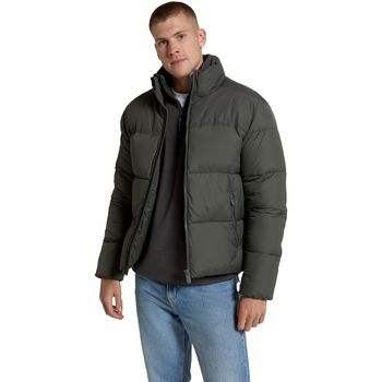 Animal Chaqueta Volt para niño