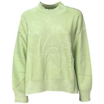 Beatrice B Jersey 8614_etel para mujer