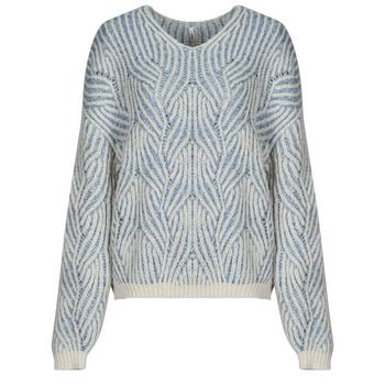 Only Jersey ONLELIN para mujer