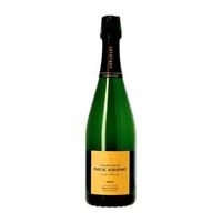 agrapart venus blanc de blancs champagne 75 cl 125 vol