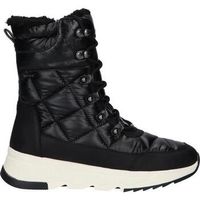 geox botas d26hxb 043fu d falena para mujer