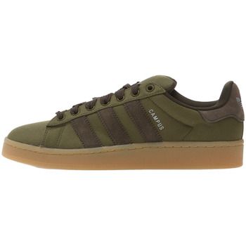 adidas Zapatillas Baskets campus 00s daim para hombre