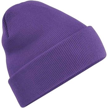 Beechfield Gorro BC3954 para hombre