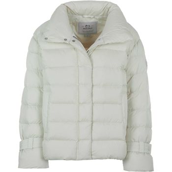 Woolrich Chaquetas - para mujer