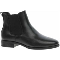 tamaris botines 12537745001 para mujer