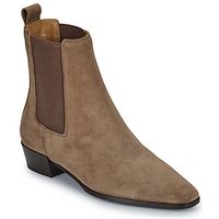 jb martin botines paris para mujer