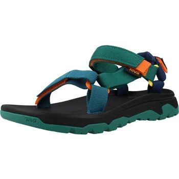 Teva Sandalias niña 1177430c para niña