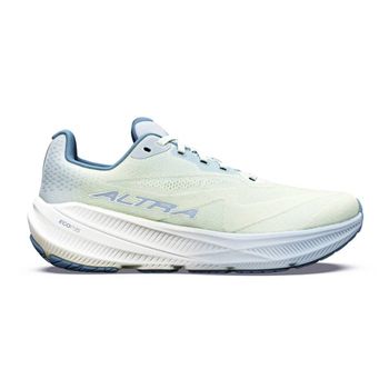 Zapatillas Altra Experience Flow 3 Verde Azul AW26 Mujer, Talla 40.5 - EUR