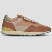 hoff zapatillas city para mujer
