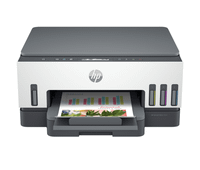 hp smart tank multifuncion a4wifi thermal inkjet duplex smart tank 7008 inalambrico all-in-one color impresora up to 2 years of ink included two-sid