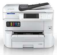 epson em-c7100dwf multifuncion a3 wifi inkjet duplex
