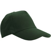 sols gorra pc370 para hombre