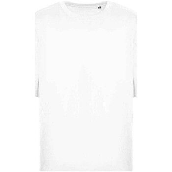 Awdis Camiseta 100 para mujer