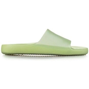 Melissa Chanclas Cloud Slide para mujer