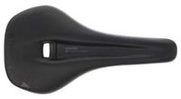sillin ergon sr pro carbon hoe negro stealth