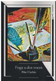 fuga a dos voces