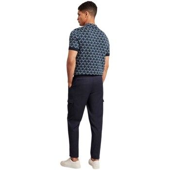 Ted Baker Polo GT62831 para hombre