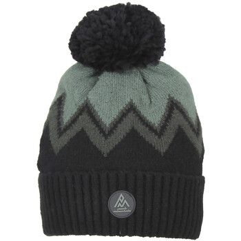 Peak Mountain Gorro Bonnet MISSION para hombre