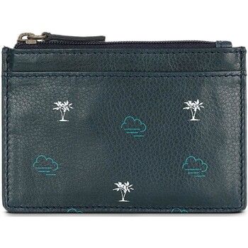 Skpat Cartera DUNDEE para hombre