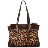 carmela bolso de mano 186183 para mujer