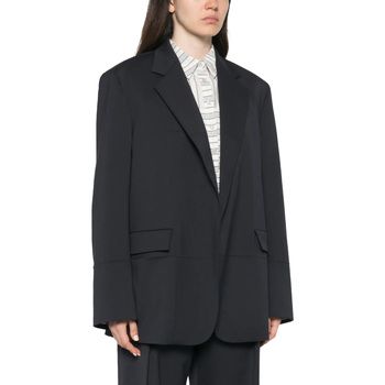N°21 Chaquetas 26in2m0l0613128-6747 para mujer