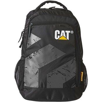 Caterpillar Mochila Fastlane para hombre