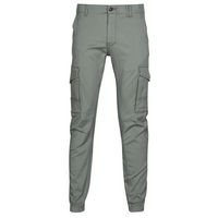 jack  jones pantalon cargo jpstpaul jjflake akm para hombre
