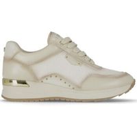 chika 10 zapatillas serena 26 para mujer