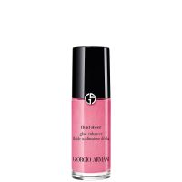 armani fluid sheer highlighter 18ml various shades - 8