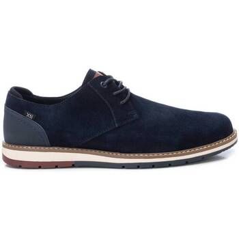 Xti Zapatos Bajos 14117801 para hombre