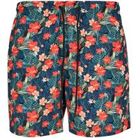 urban classics short tn1638 para hombre