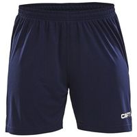 craft pantalon pirata squad solid para mujer