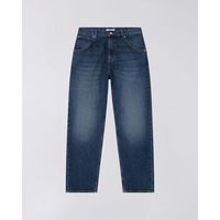 edwin jeans i03492301nx-nix wash para hombre