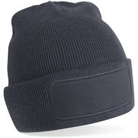 beechfield gorro bc5092 para hombre